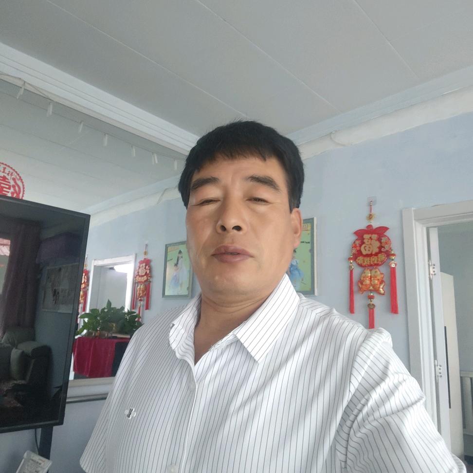 帅哥