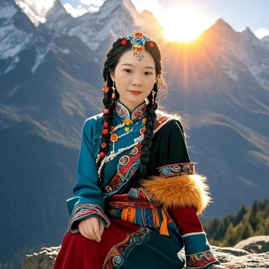 🧚‍♀️平安喜乐🧚‍♂️