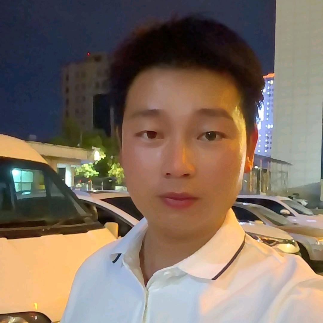 光雾养羊小哥哥