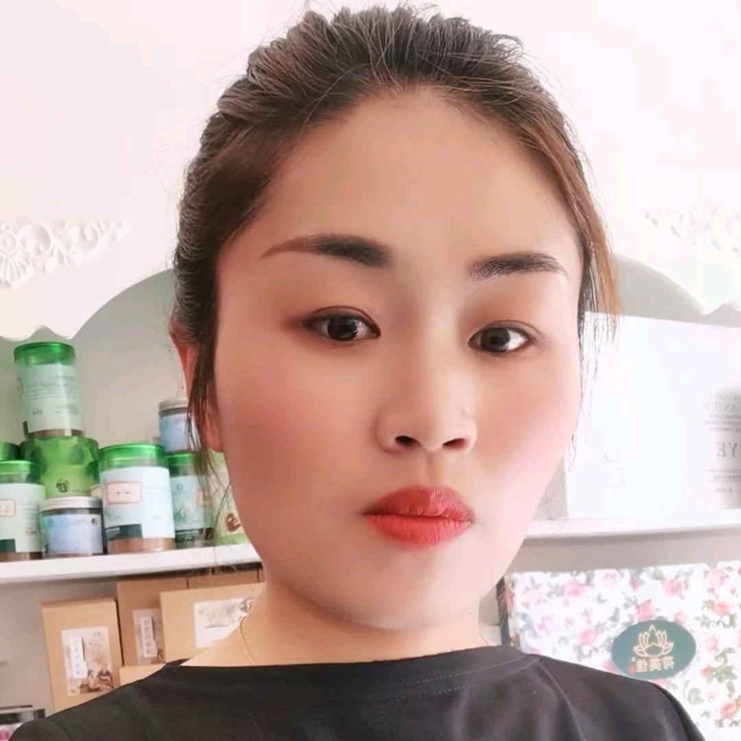 木子玉凤