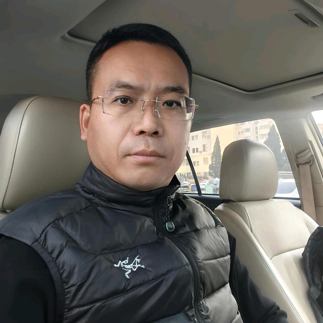 黄岛阿萌二手车