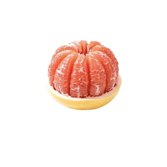 用户577-