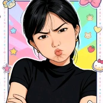 冷宫在逃太子妃👸