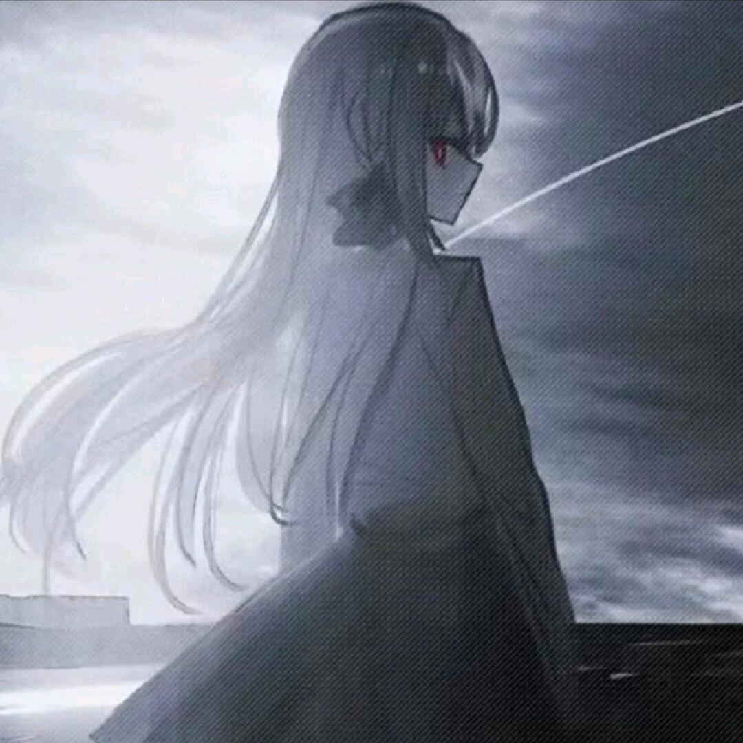 莫爱
