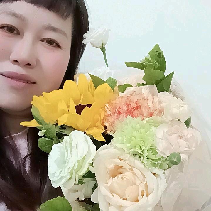 《我要快乐》