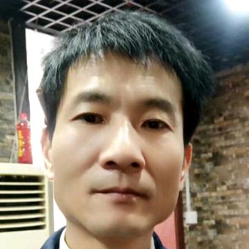 好多橙专业合作社