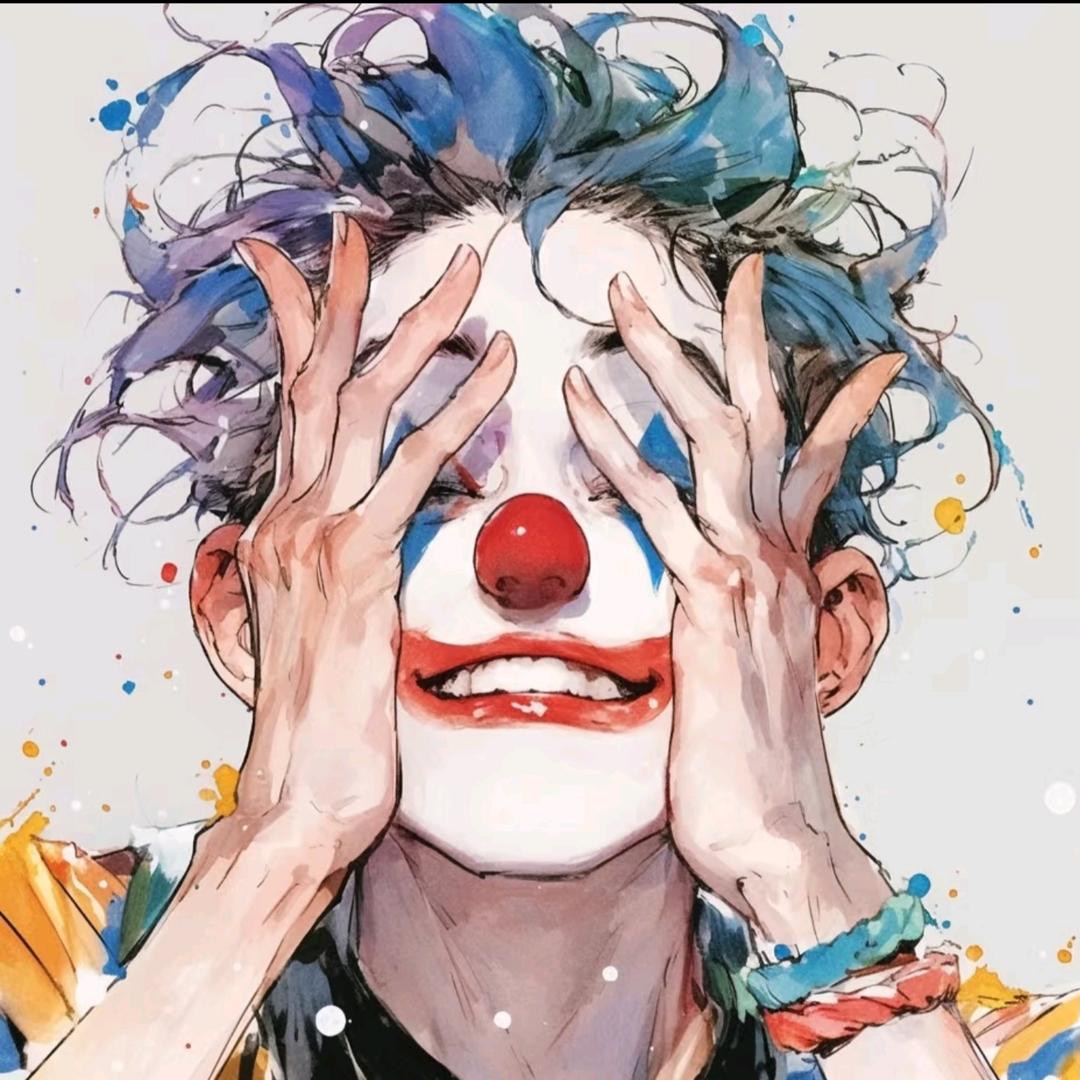 安安心心已成为过去式