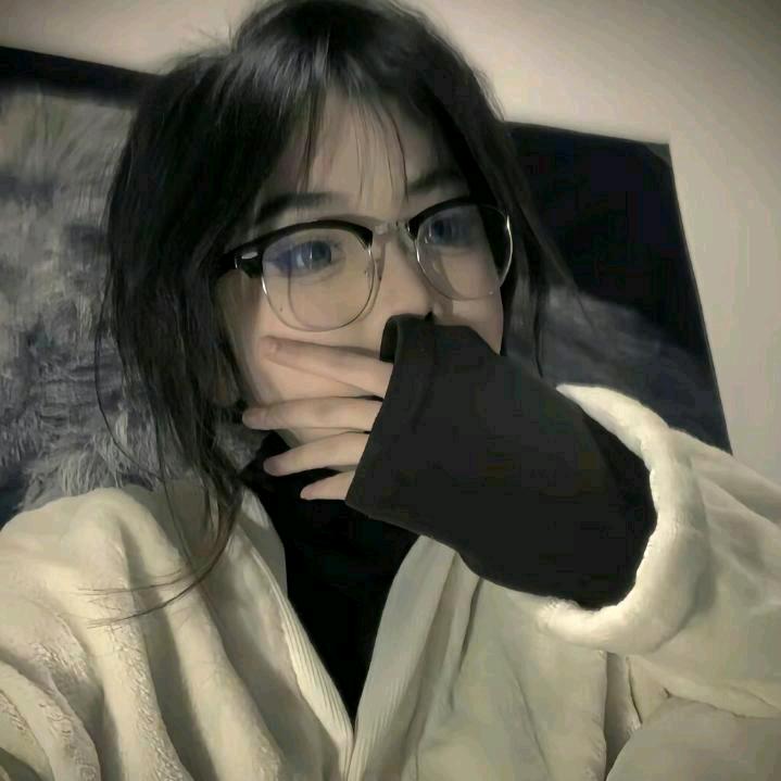 哀怨