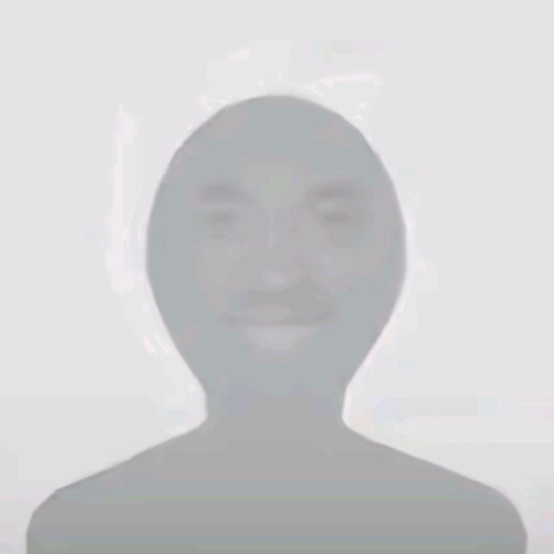 忧郁的佐巴扬66