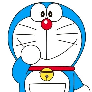 路屿