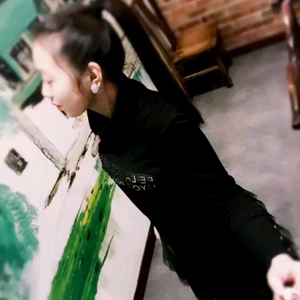 🌈多米🌈9.4