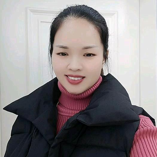 仙草