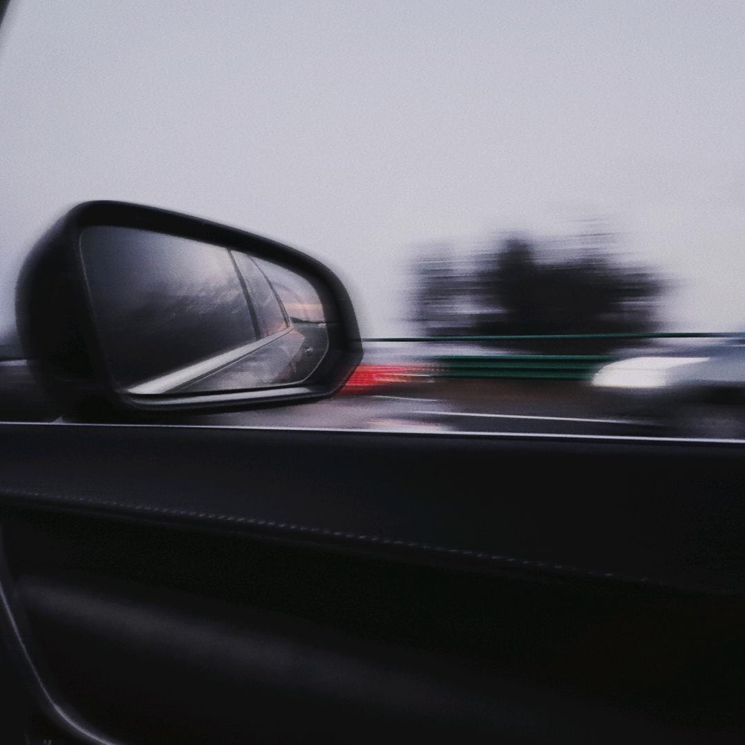 宝华韦健音乐台