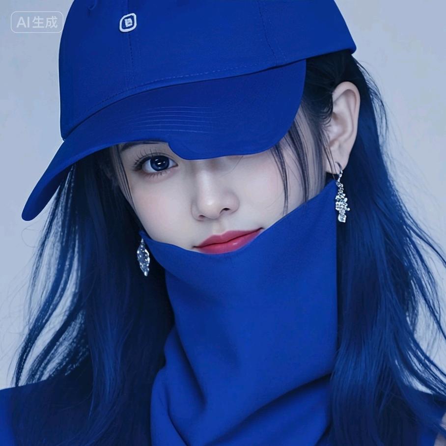 小小庄🌹🌹🌹