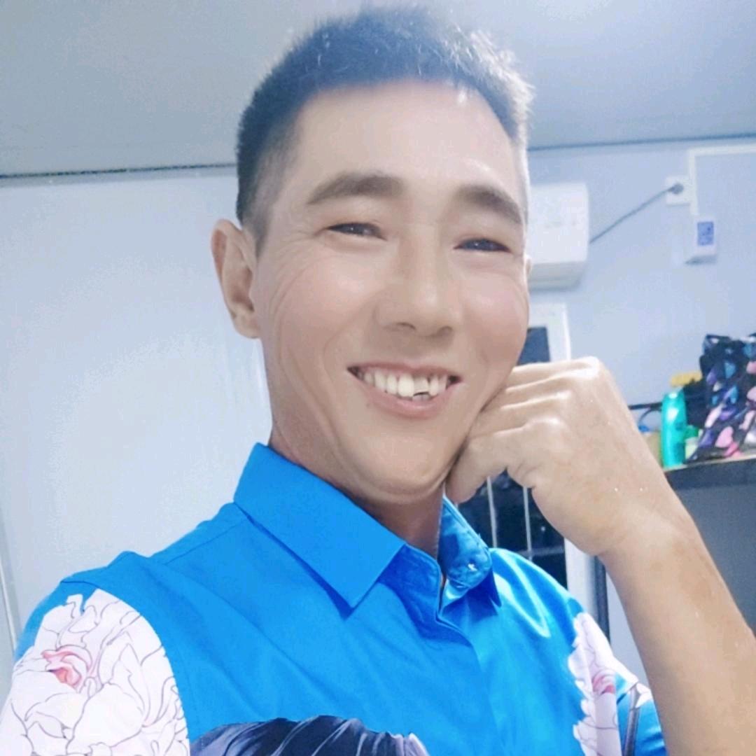 清哥1