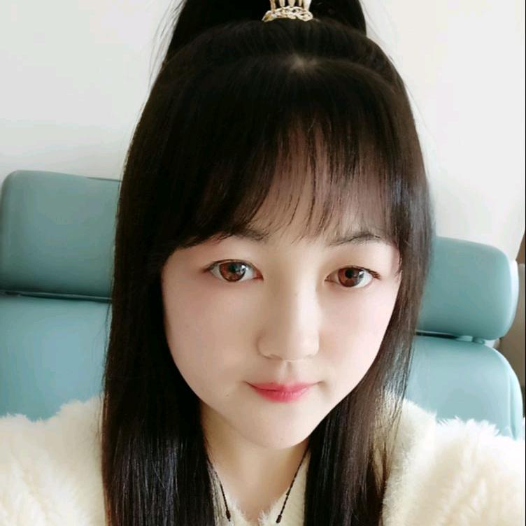 崔忆(首播早上10.10开播)