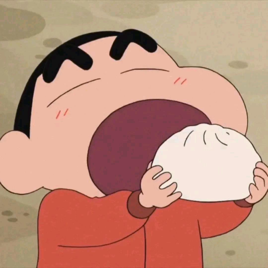 落子