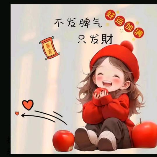 符号