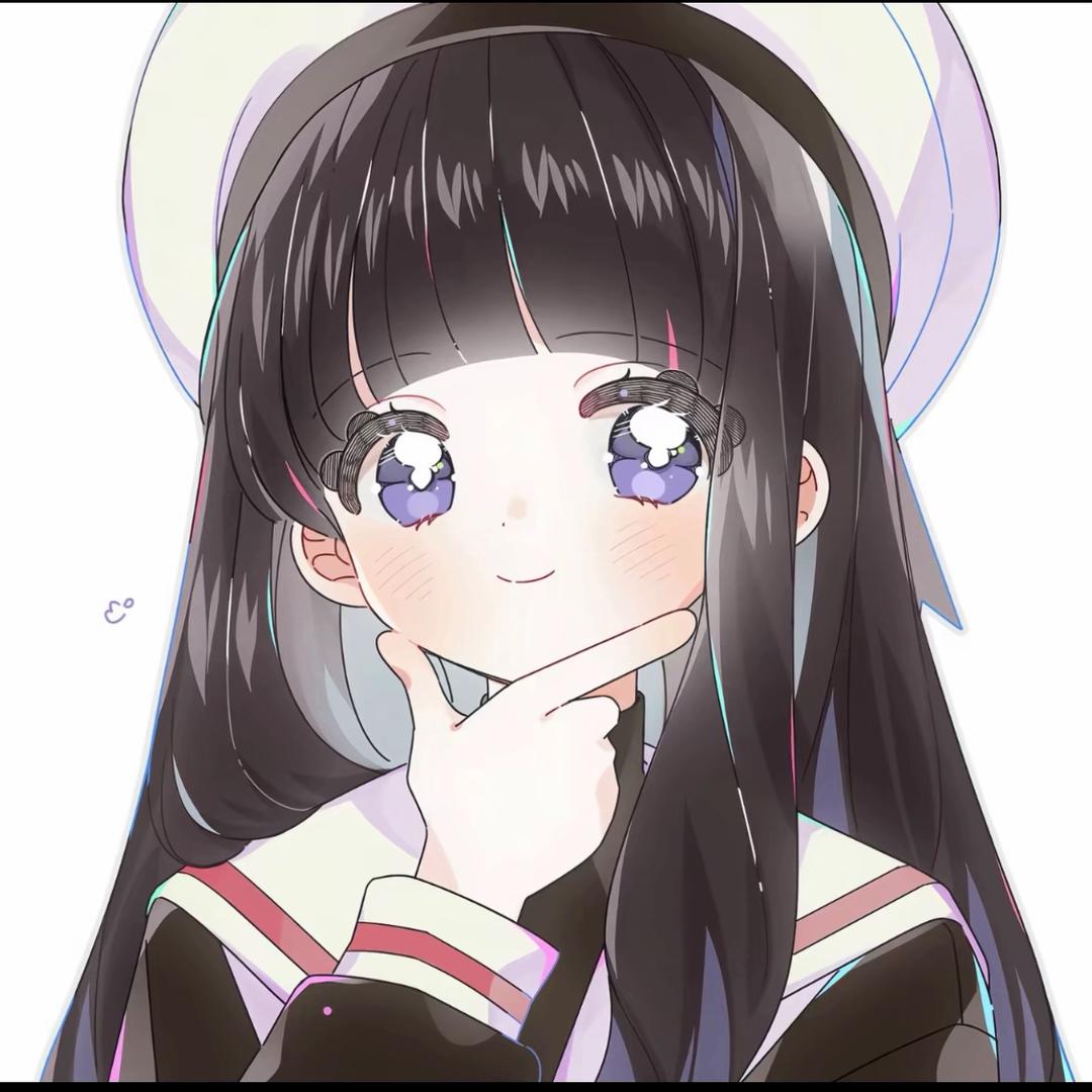 文文不乖