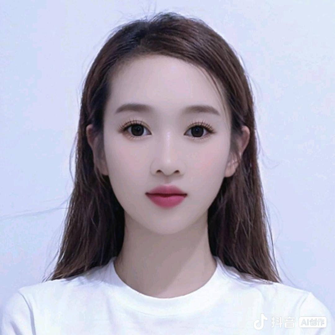 云南幺妹