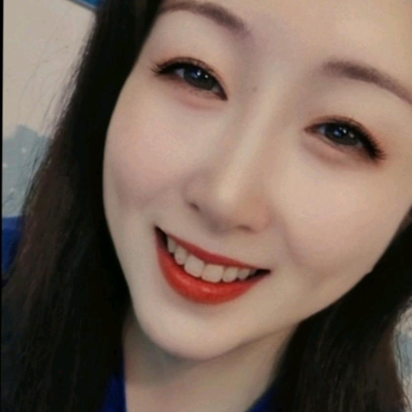 简🍒