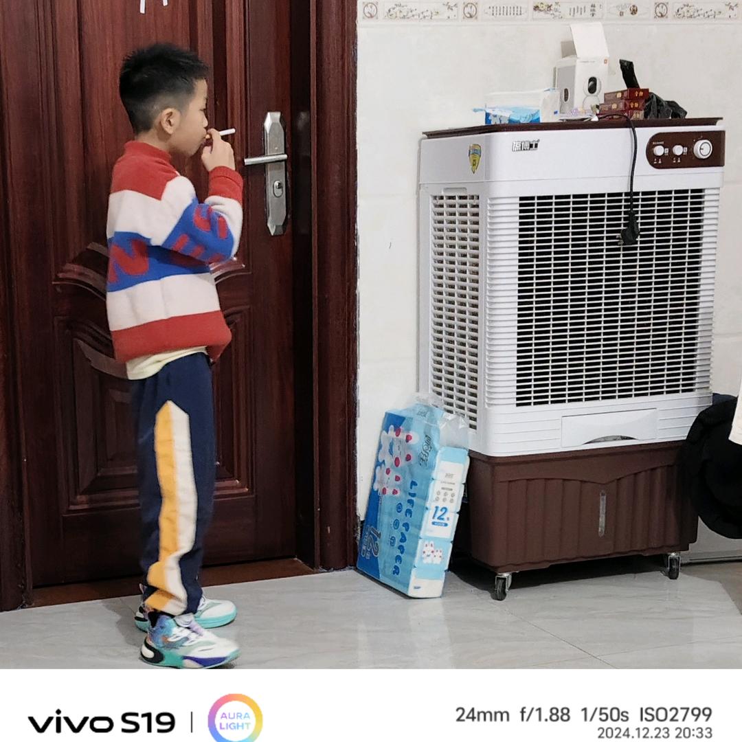 辰总🔥语总（二十倍界王拳）→辰总团队