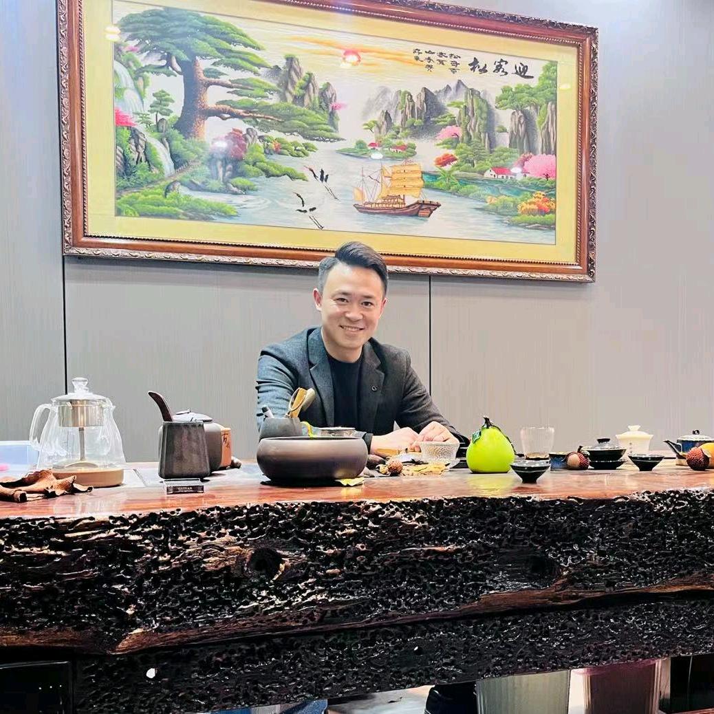 大足区二手回收-全惠乐