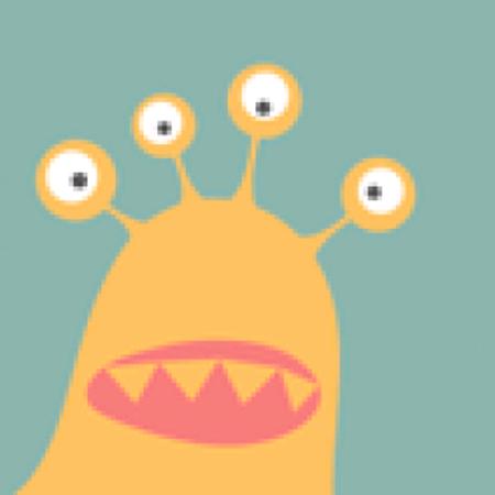 27380514422⁸⁹⁹¹