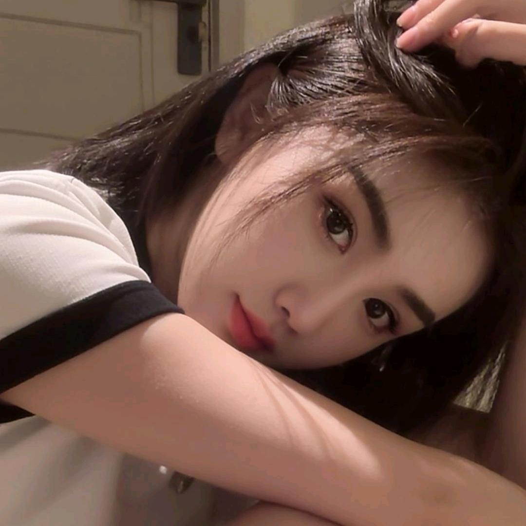 @灵汐~