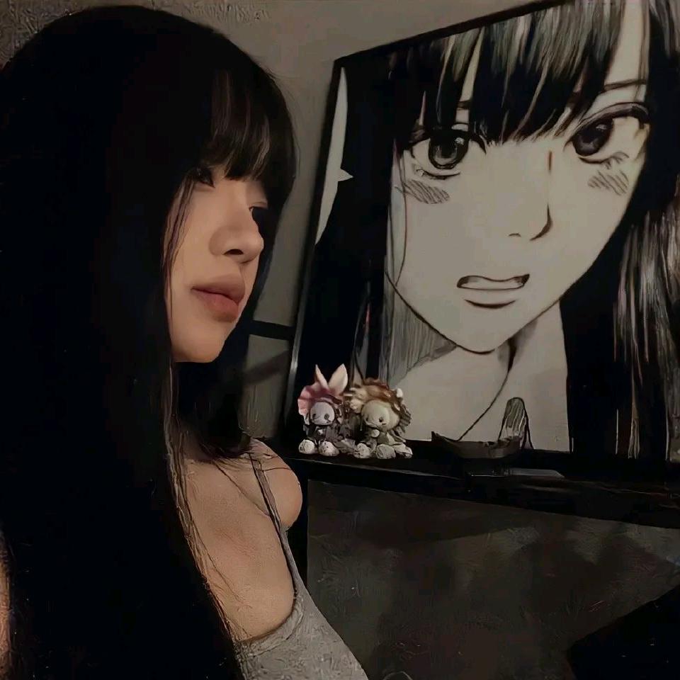 纯恨战士