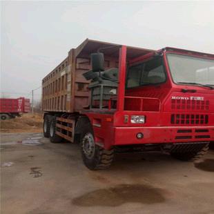 广安辉烨渣 土 运 输 李二娃