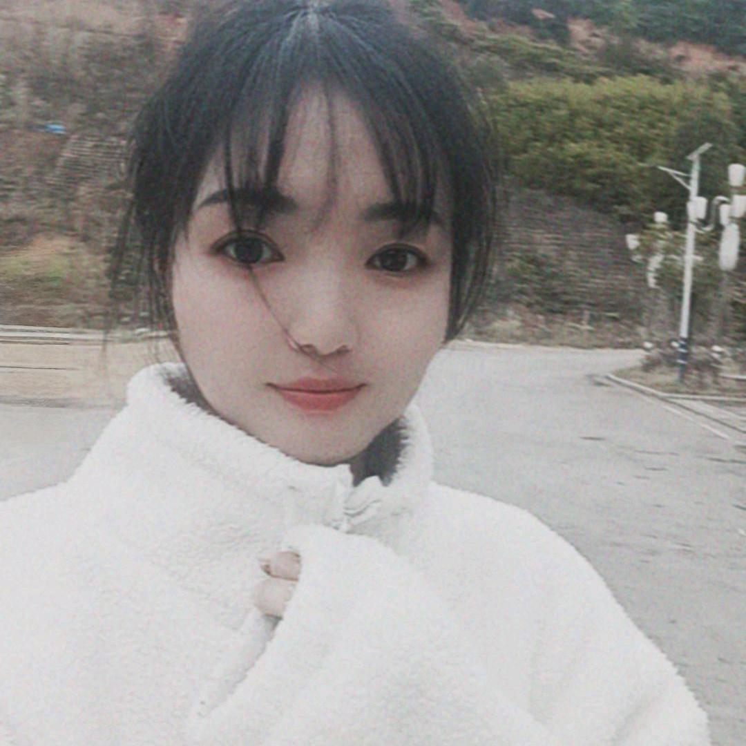 🦋এ᭄繁星💞ོ࿐ᩚ