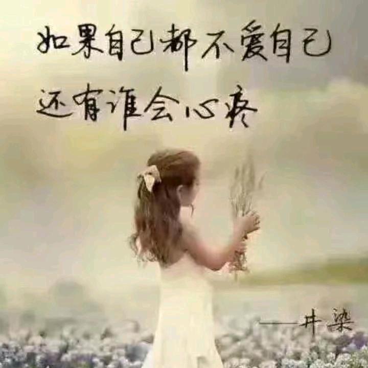 1968尹有，尽有