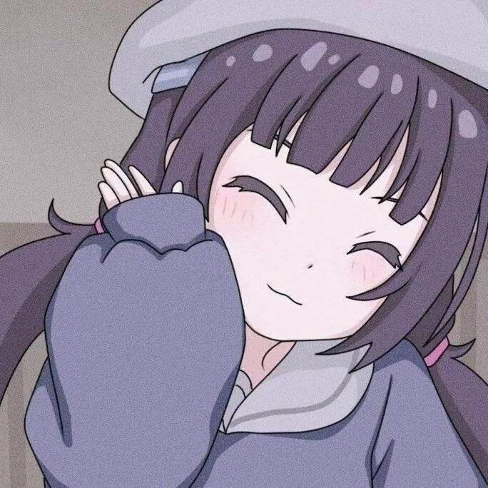 歪师傅