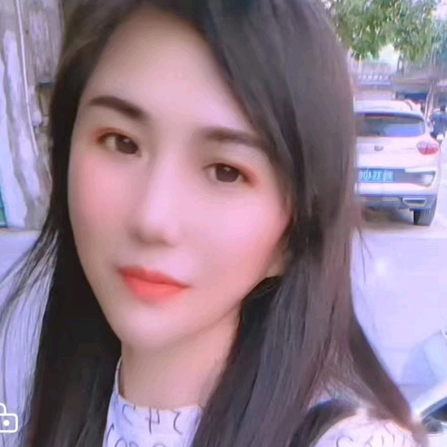 小米美食