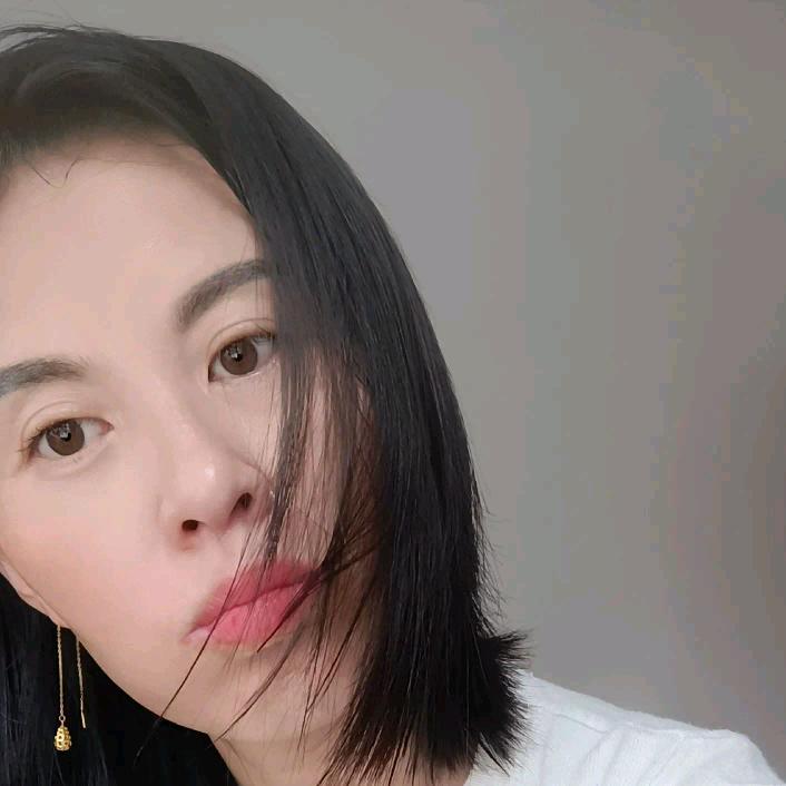 热血行动
