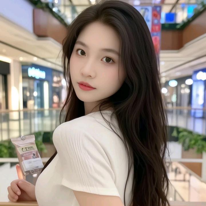橘子秋语