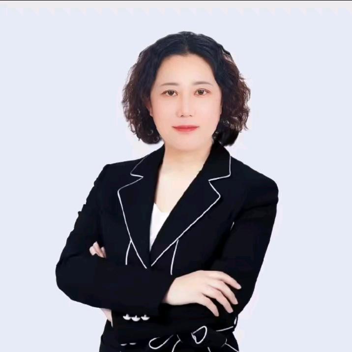 美业荣姐