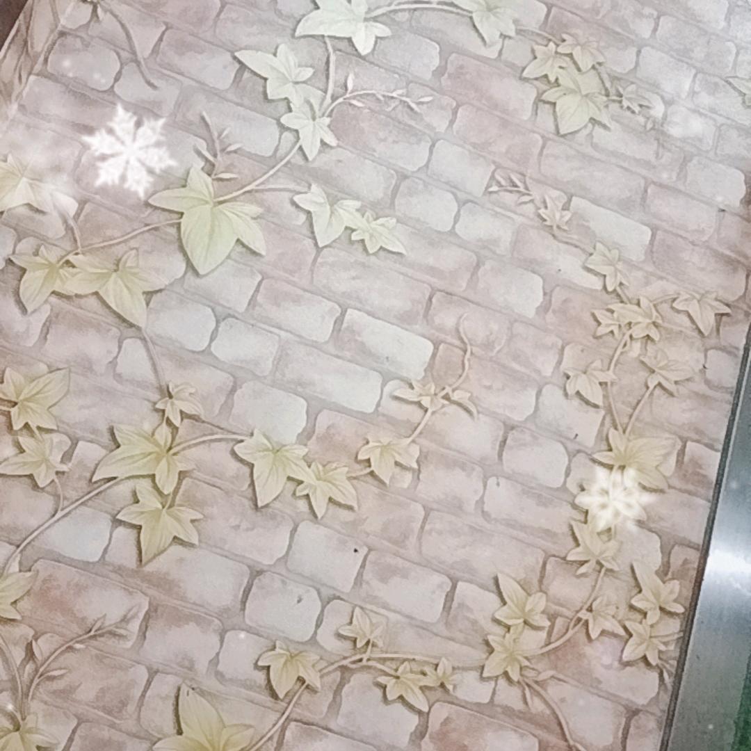低谷时选择沉默