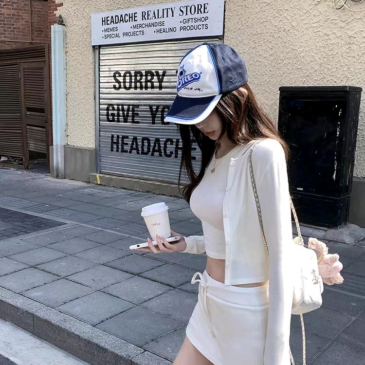豆沙
