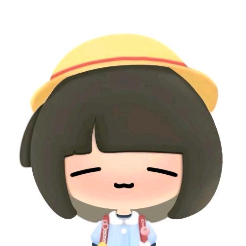 麦香鱼✨