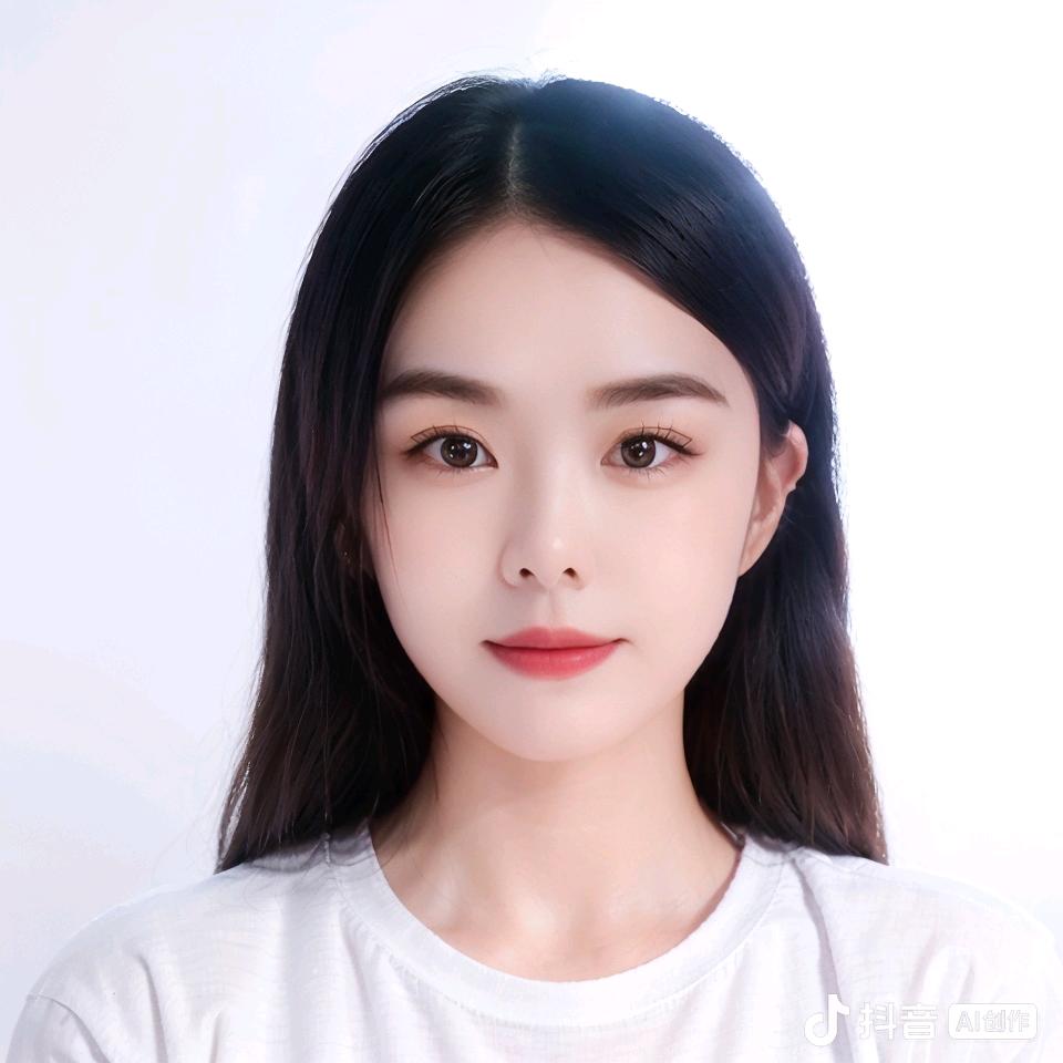 廖丽
