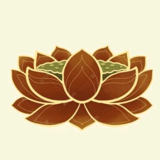 爱唱歌的小渣渣