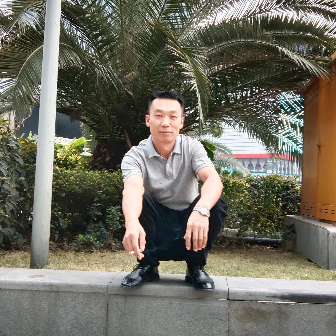 敬畏人生