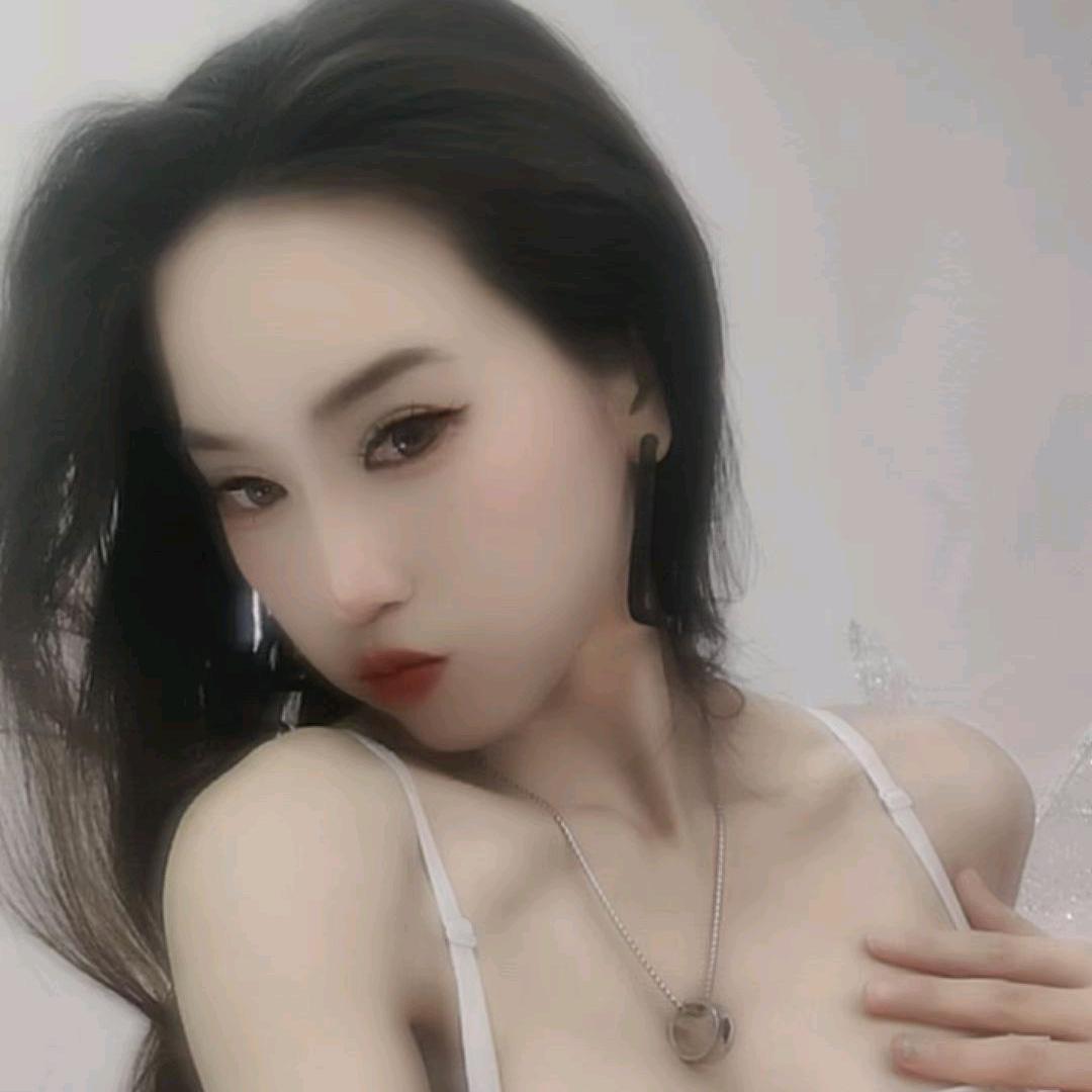 守护晓妖