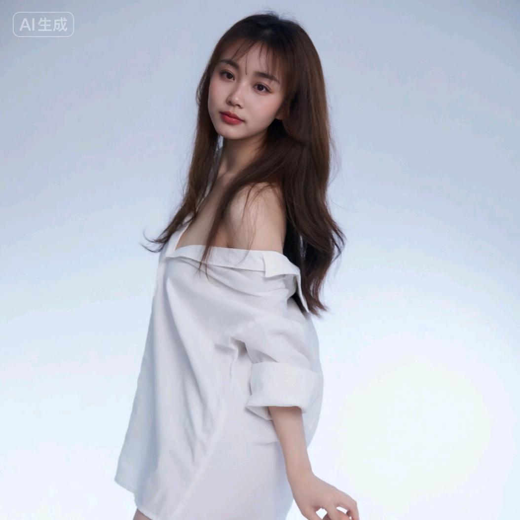 兜里有唐
