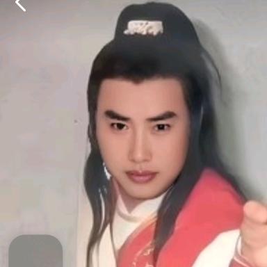 抹不去的记忆