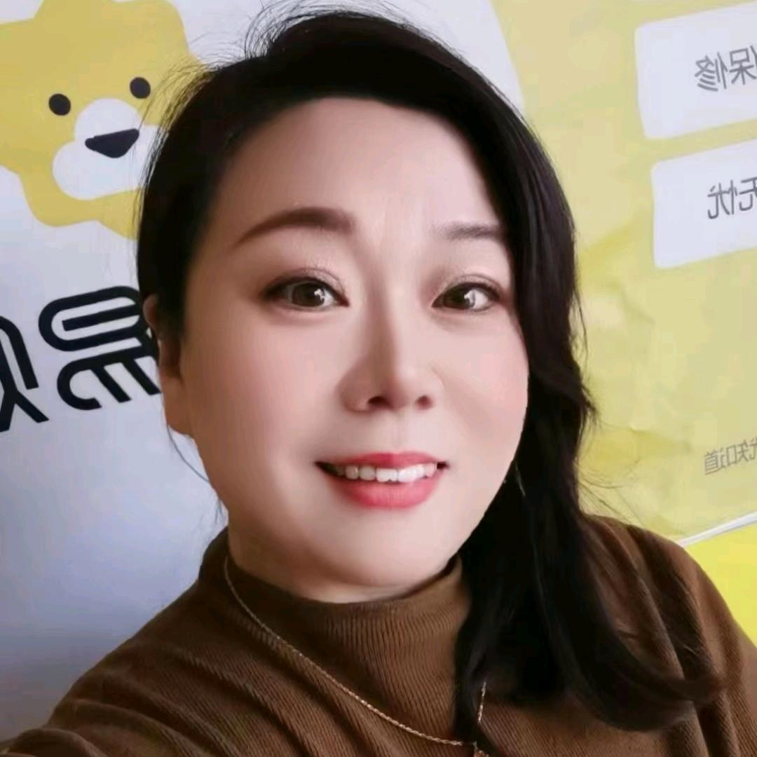 @上善若水
