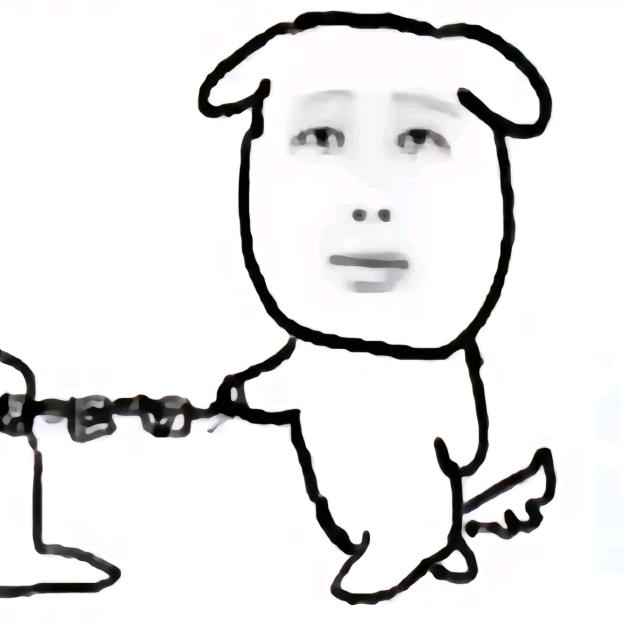 帅哥罢了