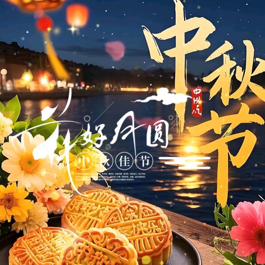 太阳岛